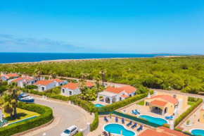 Villa Menorca Luna